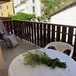 My 3 Stars Bee Happy * Brides-les-Bains